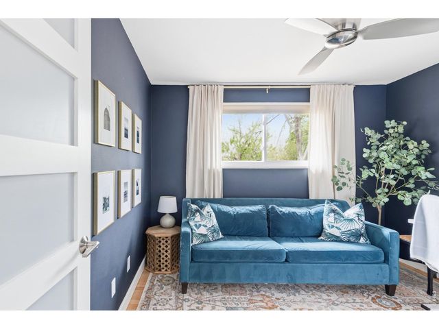 4861 Earle Cir, Boulder, CO 80301