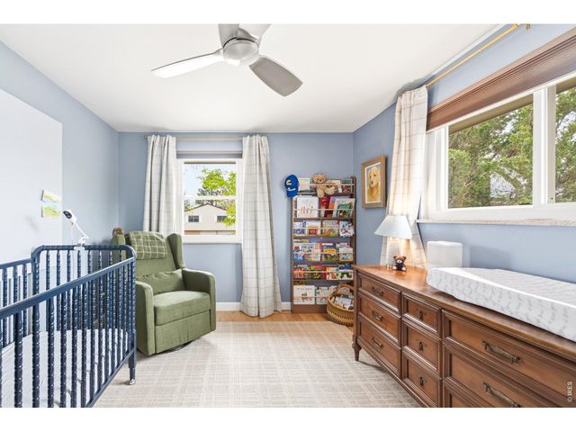 4861 Earle Cir, Boulder, CO 80301