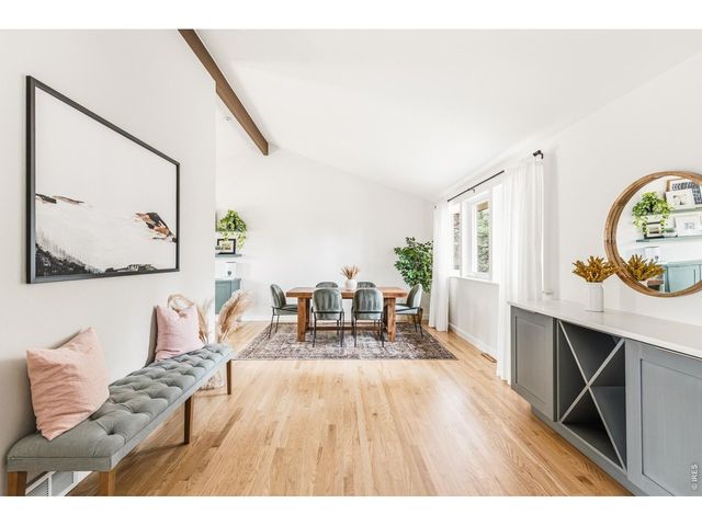 4861 Earle Cir, Boulder, CO 80301