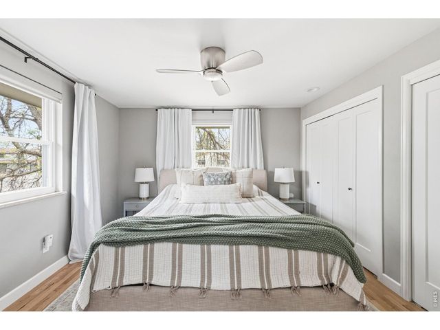 4861 Earle Cir, Boulder, CO 80301