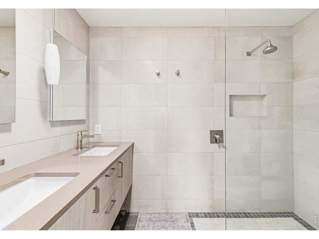 4861 Earle Cir, Boulder, CO 80301
