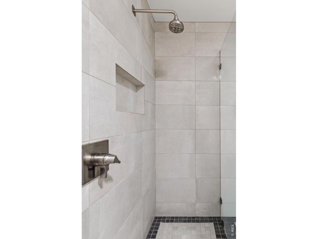 4861 Earle Cir, Boulder, CO 80301