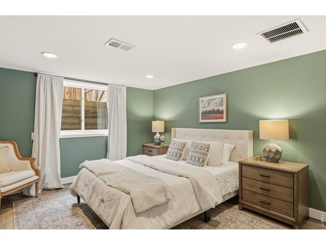 4861 Earle Cir, Boulder, CO 80301