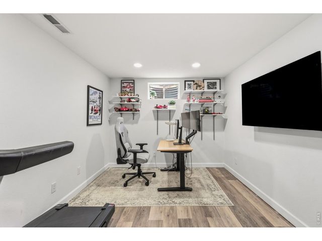 4861 Earle Cir, Boulder, CO 80301