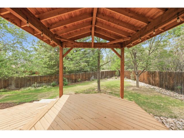 4861 Earle Cir, Boulder, CO 80301