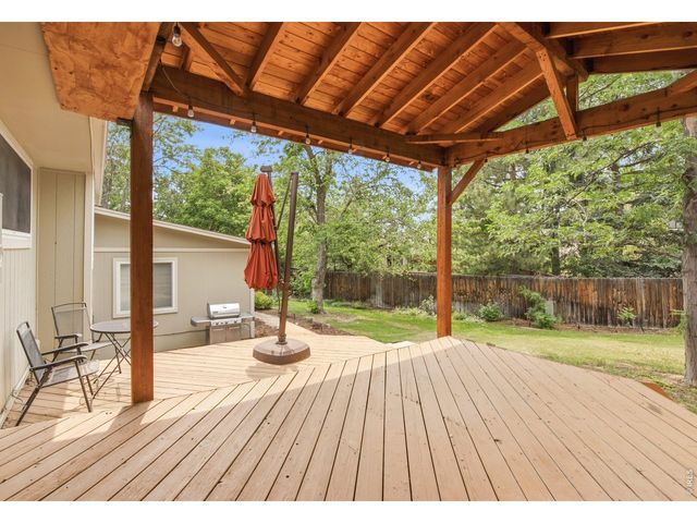 4861 Earle Cir, Boulder, CO 80301