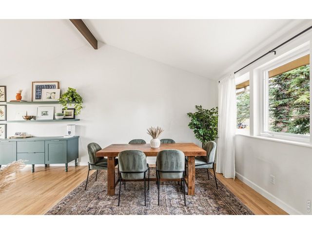 4861 Earle Cir, Boulder, CO 80301