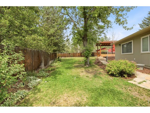 4861 Earle Cir, Boulder, CO 80301