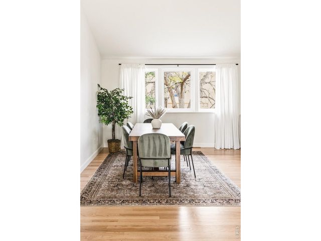4861 Earle Cir, Boulder, CO 80301