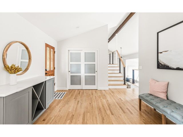 4861 Earle Cir, Boulder, CO 80301