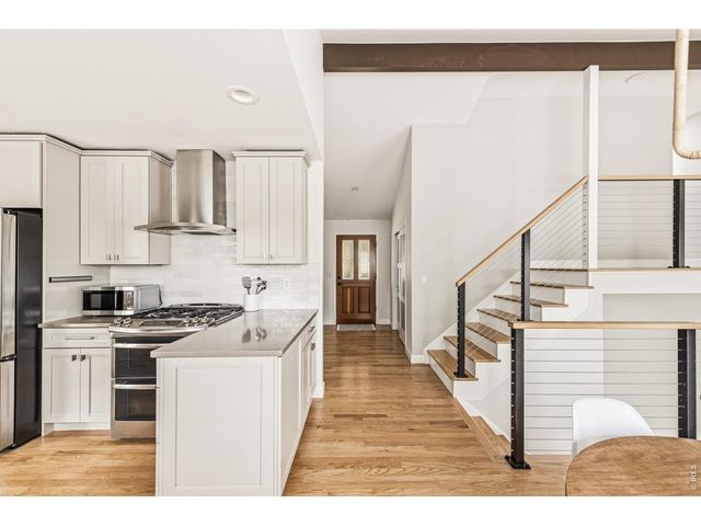4861 Earle Cir, Boulder, CO 80301