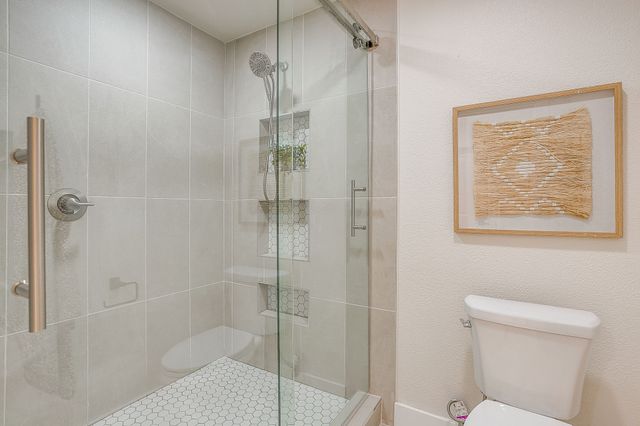 3504 Plymouth Avenue, Fort Worth, TX 76109