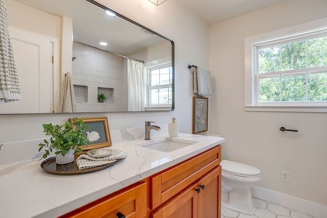 3504 Plymouth Avenue, Fort Worth, TX 76109