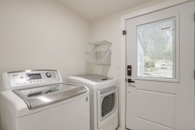 3504 Plymouth Avenue, Fort Worth, TX 76109
