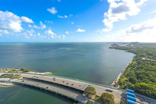 175 SE 25 RD 3003, Miami, FL 33129