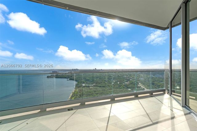 175 SE 25 RD 3003, Miami, FL 33129
