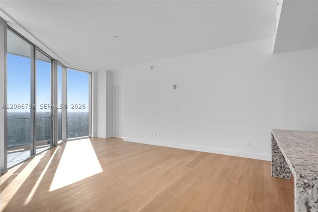 175 SE 25 RD 3003, Miami, FL 33129