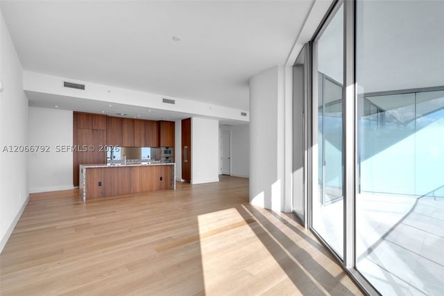 175 SE 25 RD 3003, Miami, FL 33129