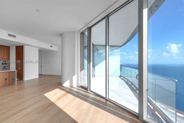 175 SE 25 RD 3003, Miami, FL 33129