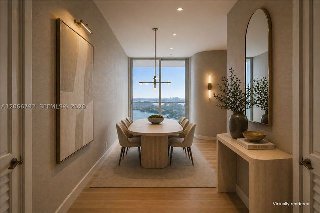 175 SE 25 RD 3003, Miami, FL 33129