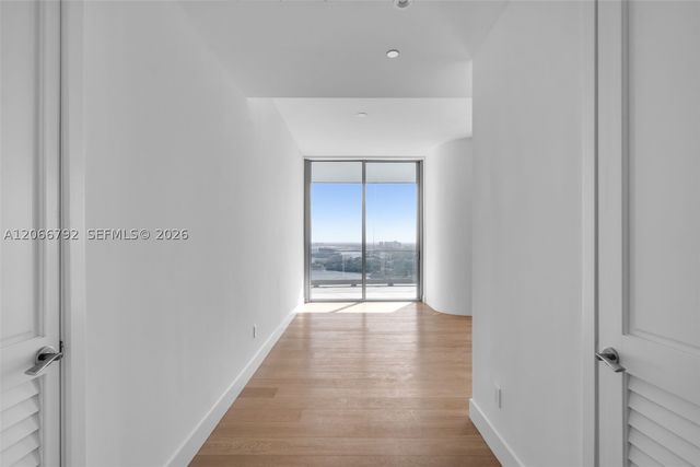 175 SE 25 RD 3003, Miami, FL 33129