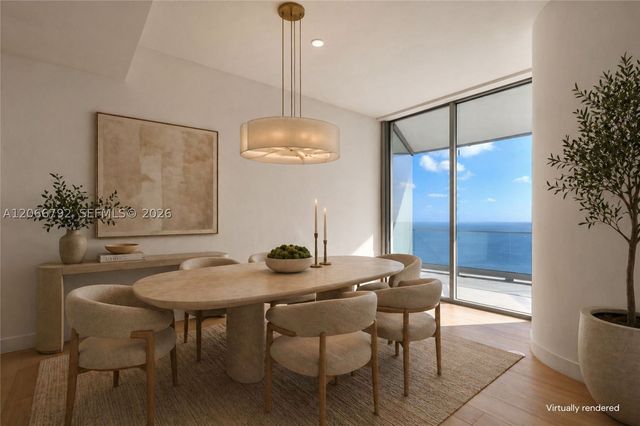 175 SE 25 RD 3003, Miami, FL 33129