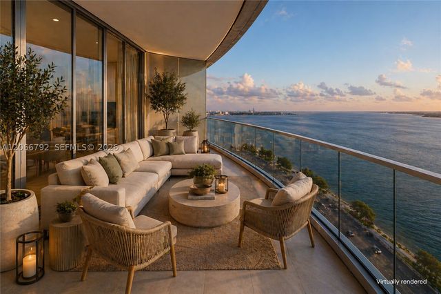 175 SE 25 RD 3003, Miami, FL 33129