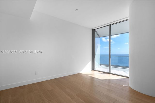 175 SE 25 RD 3003, Miami, FL 33129