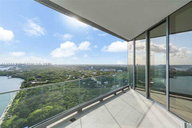 175 SE 25 RD 3003, Miami, FL 33129