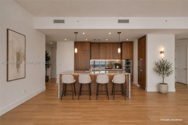 175 SE 25 RD 3003, Miami, FL 33129