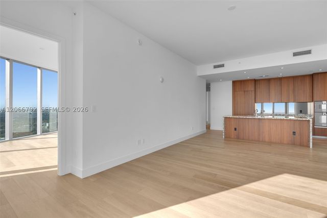 175 SE 25 RD 3003, Miami, FL 33129