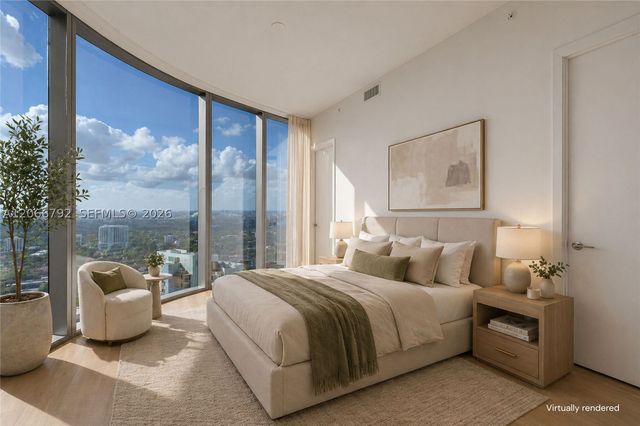 175 SE 25 RD 3003, Miami, FL 33129