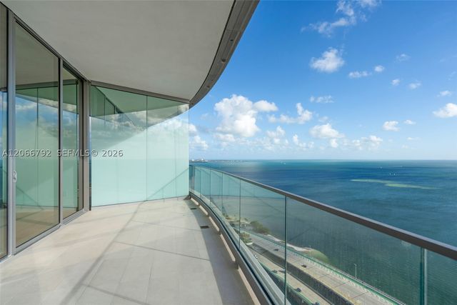 175 SE 25 RD 3003, Miami, FL 33129