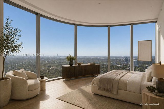 175 SE 25 RD 3003, Miami, FL 33129
