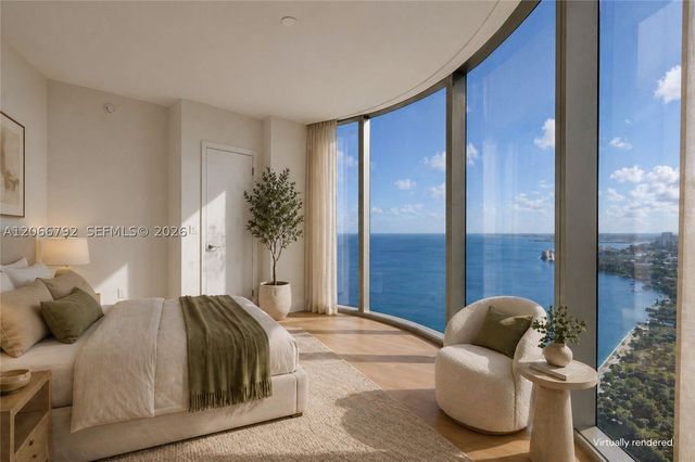 175 SE 25 RD 3003, Miami, FL 33129