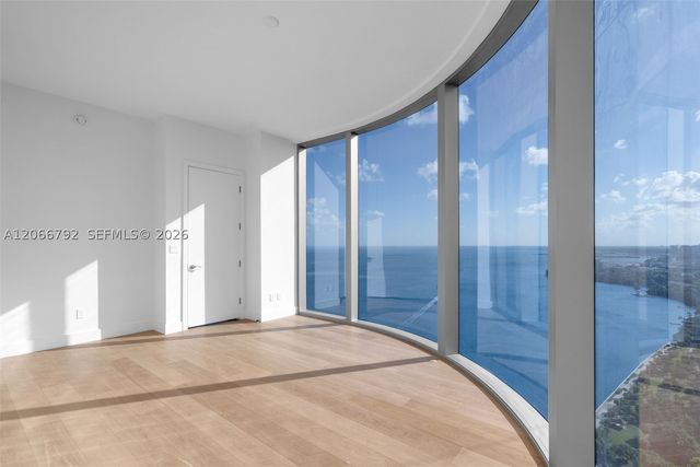 175 SE 25 RD 3003, Miami, FL 33129