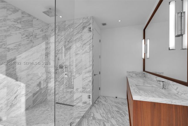 175 SE 25 RD 3003, Miami, FL 33129