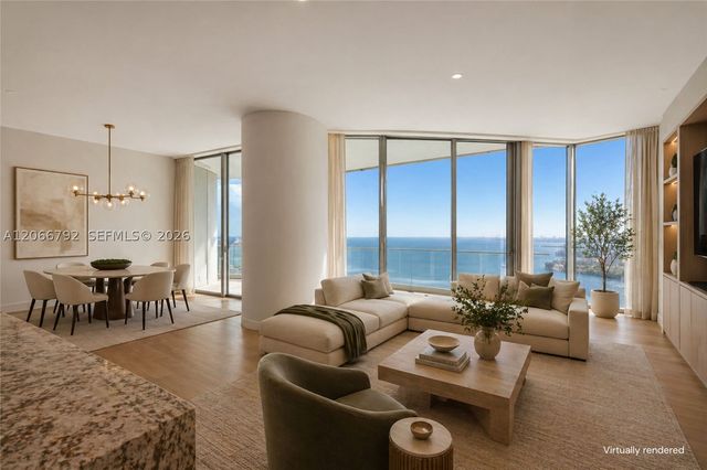 175 SE 25 RD 3003, Miami, FL 33129