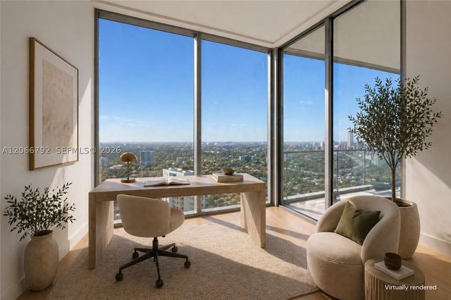 175 SE 25 RD 3003, Miami, FL 33129