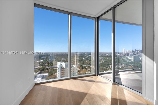 175 SE 25 RD 3003, Miami, FL 33129