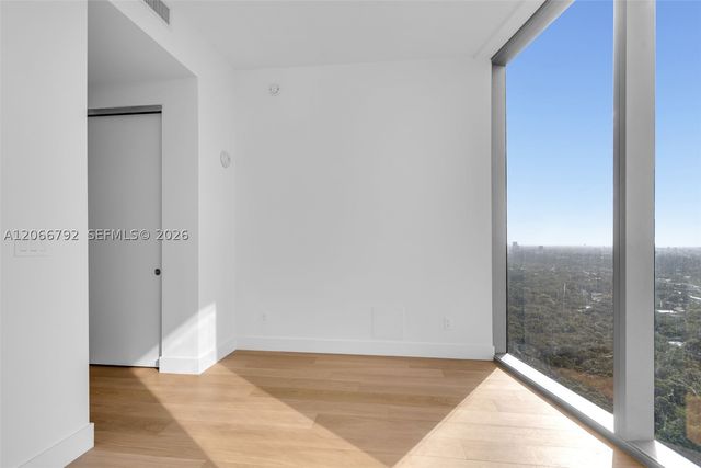 175 SE 25 RD 3003, Miami, FL 33129