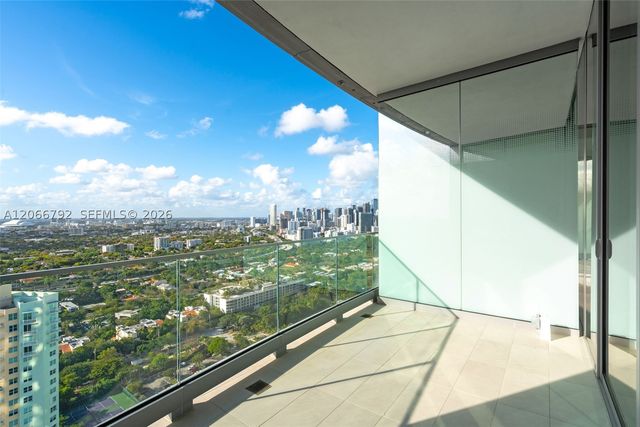 175 SE 25 RD 3003, Miami, FL 33129