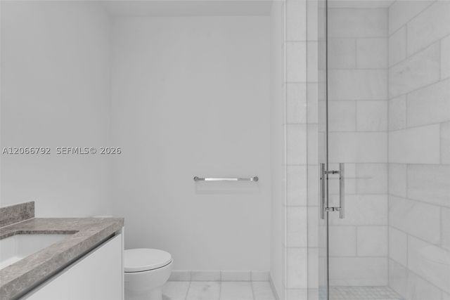 175 SE 25 RD 3003, Miami, FL 33129