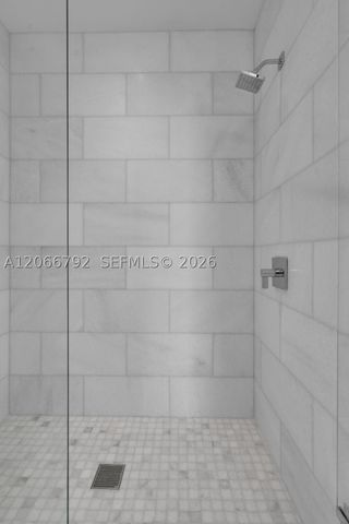 175 SE 25 RD 3003, Miami, FL 33129