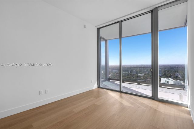 175 SE 25 RD 3003, Miami, FL 33129