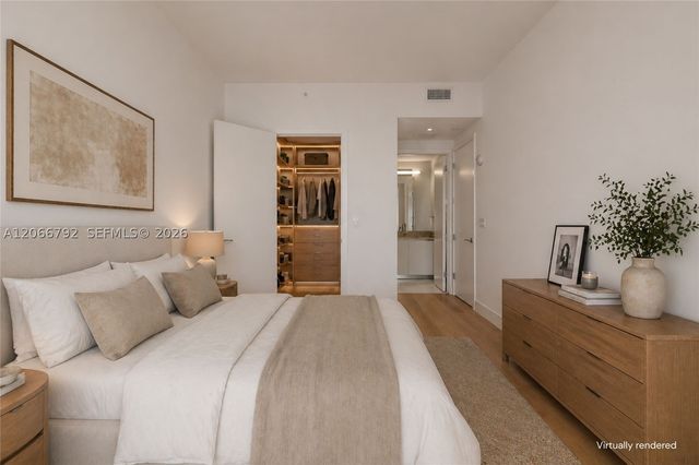 175 SE 25 RD 3003, Miami, FL 33129