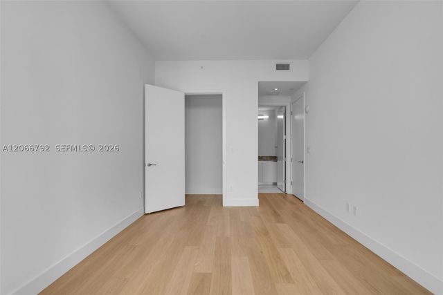 175 SE 25 RD 3003, Miami, FL 33129
