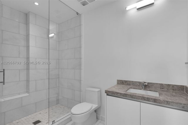 175 SE 25 RD 3003, Miami, FL 33129