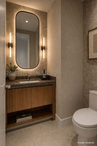 175 SE 25 RD 3003, Miami, FL 33129
