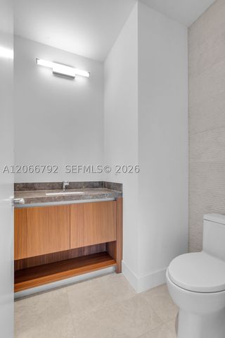 175 SE 25 RD 3003, Miami, FL 33129